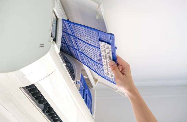 Best Affordable Air Duct Cleaning  in Pulaski, VA