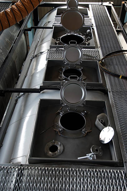 Best Emergency Air Duct Cleaning  in Pulaski, VA